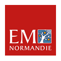 Ecole de Management de Normandie