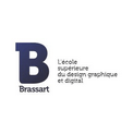 Ecole Brassart - Caen - 