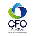 Centre de formation omnisports Aurillac Cantal - Aurillac - CFO Aurillac