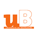 Institut d'études judiciaires - Dijon - IEJ