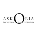 Askoria-site de Saint Brieuc - Saint-Brieuc - 