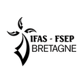 Institut de formation d'aides-soignants - Yffiniac - IFAS