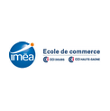 IMEA campus de Montbéliard - Montbéliard - IMEA