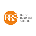 Brest Business School