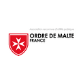 Ecole d'ambulanciers Ordre de Malte - Brest - 
