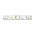 Espace Robert Bourgier - Nîmes - 