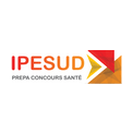 IPESUD