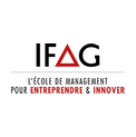 Institut de formation aux affaires et  la gestion