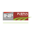 INP Toulouse Ecole d'ingénieurs de Purpan - Toulouse - INP EI Purpan