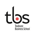 Toulouse Business School - Toulouse - TBS