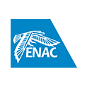 Ecole nationale de l'aviation civile - Toulouse - ENAC