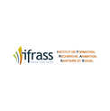 Institut de formation, recherche, animation, sanitaire et social - Toulouse - IFRASS