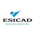 ESICAD - la compagnie de formation