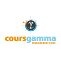 Cours priv Gamma