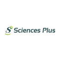 Sciences Plus - Toulouse - 