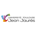 Service formation continue université Toulouse II - Toulouse - 