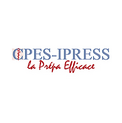 CPES - IPRESS - Toulouse - 
