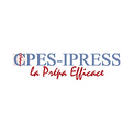 CPES - IPRESS