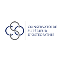 Conservatoire Supérieur Ostéopathique - Toulouse - Toulouse - CSO