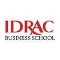 IDRAC Business School