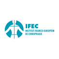 Institut franco-européen de chiropratique - Toulouse - IFEC