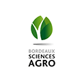 École nationale supérieure des sciences agronomiques de Bordeaux Aquitaine