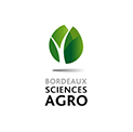 cole nationale suprieure des sciences agronomiques de Bordeaux Aquitaine