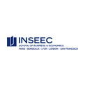 INSEEC Real Estate Institute - Bordeaux - INSEEC