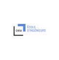 Ecole d'ingénieurs du centre d'études supérieures industrielles de Bordeaux - Bordeaux - EI CESI