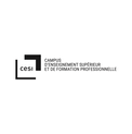 cole d'ingnieurs informatique EXIA CESI - Bordeaux - EXIA CESI