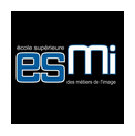 École supérieure des métiers de l'image - Bordeaux - ESMI