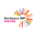 Ecole Nationale Suprieure de Technologie des Biomolcules de Bordeaux