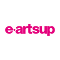 e-artsup - Bordeaux - 