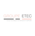 Ecole technique priv esthtique et coiffure,sanitaire et social