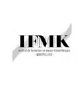Institut de formation en masso-kinésithérapie - Montpellier - IFMK
