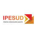 IPESUD - Montpellier - 