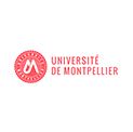 Institut d'études judiciaires de l'UFR de droit et sciences politique - université de Montpellier - Montpellier - IEJ