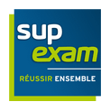 Supexam - Montpellier - 