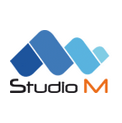 STUDIO M - Montpellier - 