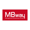 MBway - Montpellier - 