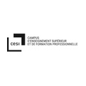 CESI - Montpellier - 