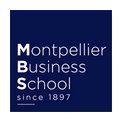Montpellier Business School - Groupe Sup de Co Montpellier - Montpellier - MONTPELLIER BS