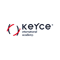 Keyce International Academy