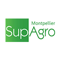 Montpellier SupAgro - Institut national d'études supérieures agronomiques - Montpellier - 
