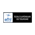 EFHT cole franaise d'htesses et de tourisme - Prols - EFHT