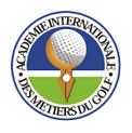 Acadmie internationale des mtiers du golf - Campus Golf Massane