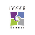 Institut de formation en ergothérapie de Rennes - Rennes - IFPEK