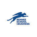 Rennes School of Business - Rennes - ESC RENNES