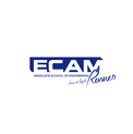 ECAM Rennes - Louis de Broglie - Bruz - 