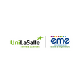 Ecole des mtiers de l'environnement - Bruz - EME